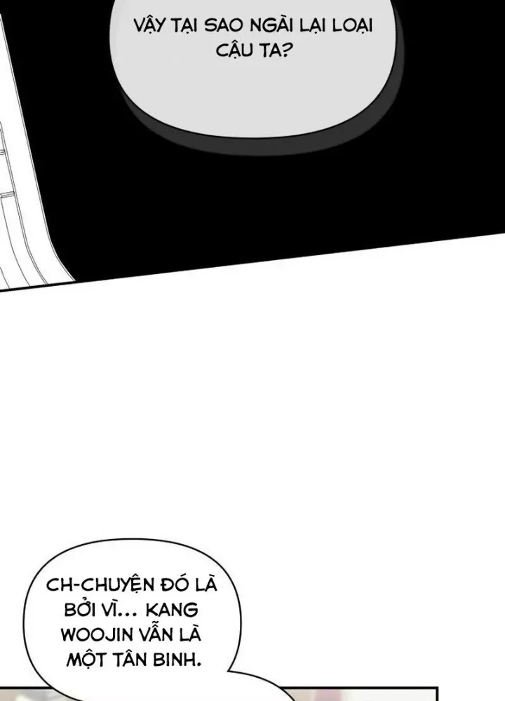 Tôi Bị Hiểu Lầm Là Diễn Viên Thiên Tài Quái Vật Chap 61.1 - Next Chap 62.1