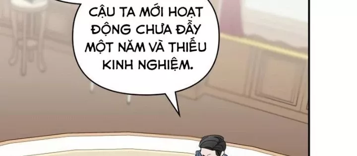 Tôi Bị Hiểu Lầm Là Diễn Viên Thiên Tài Quái Vật Chap 61.1 - Next Chap 62.1
