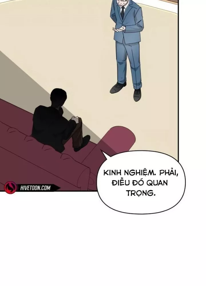 Tôi Bị Hiểu Lầm Là Diễn Viên Thiên Tài Quái Vật Chap 61.1 - Next Chap 62.1