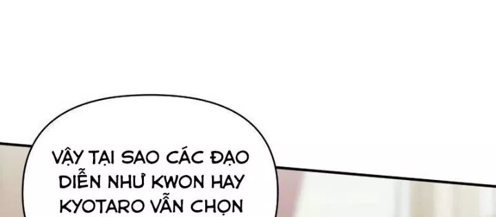 Tôi Bị Hiểu Lầm Là Diễn Viên Thiên Tài Quái Vật Chap 61.1 - Next Chap 62.1
