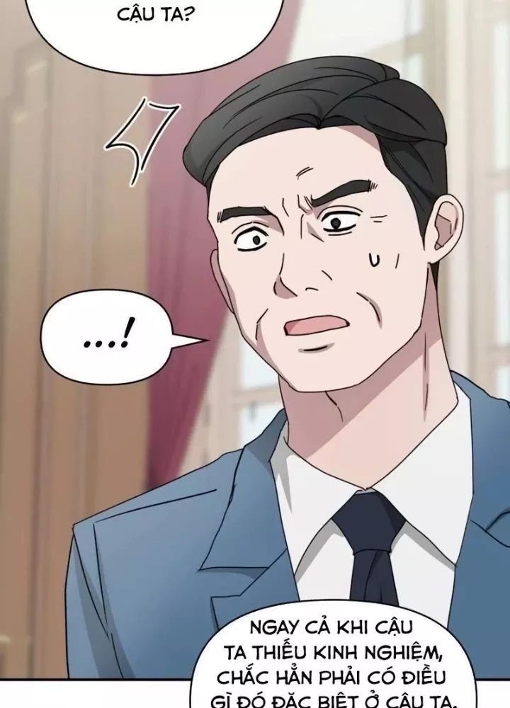 Tôi Bị Hiểu Lầm Là Diễn Viên Thiên Tài Quái Vật Chap 61.1 - Next Chap 62.1