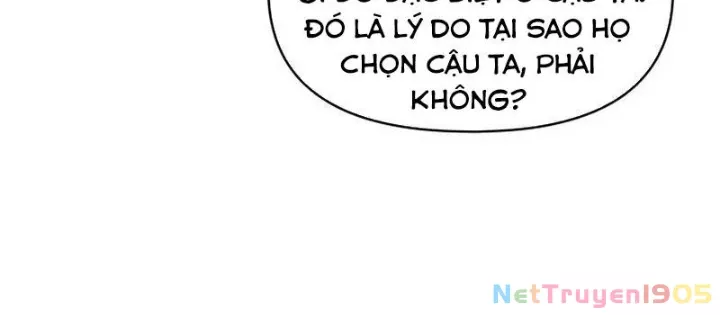 Tôi Bị Hiểu Lầm Là Diễn Viên Thiên Tài Quái Vật Chap 61.1 - Next Chap 62.1