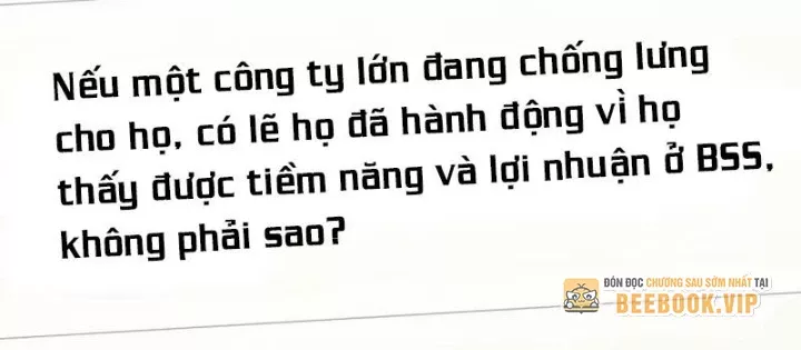 Tôi Bị Hiểu Lầm Là Diễn Viên Thiên Tài Quái Vật Chap 61.1 - Next Chap 62.1