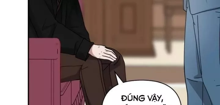 Tôi Bị Hiểu Lầm Là Diễn Viên Thiên Tài Quái Vật Chap 61.1 - Next Chap 62.1