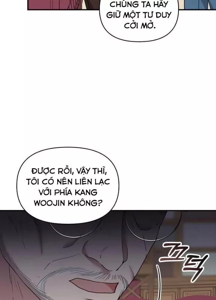 Tôi Bị Hiểu Lầm Là Diễn Viên Thiên Tài Quái Vật Chap 61.1 - Next Chap 62.1