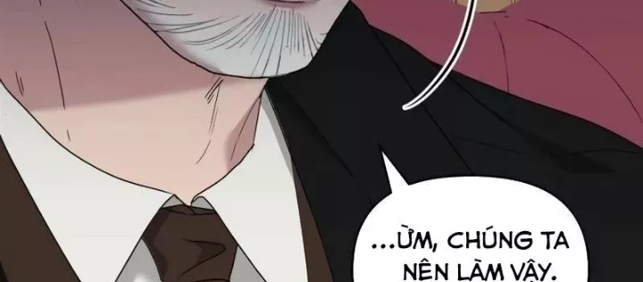 Tôi Bị Hiểu Lầm Là Diễn Viên Thiên Tài Quái Vật Chap 61.1 - Next Chap 62.1