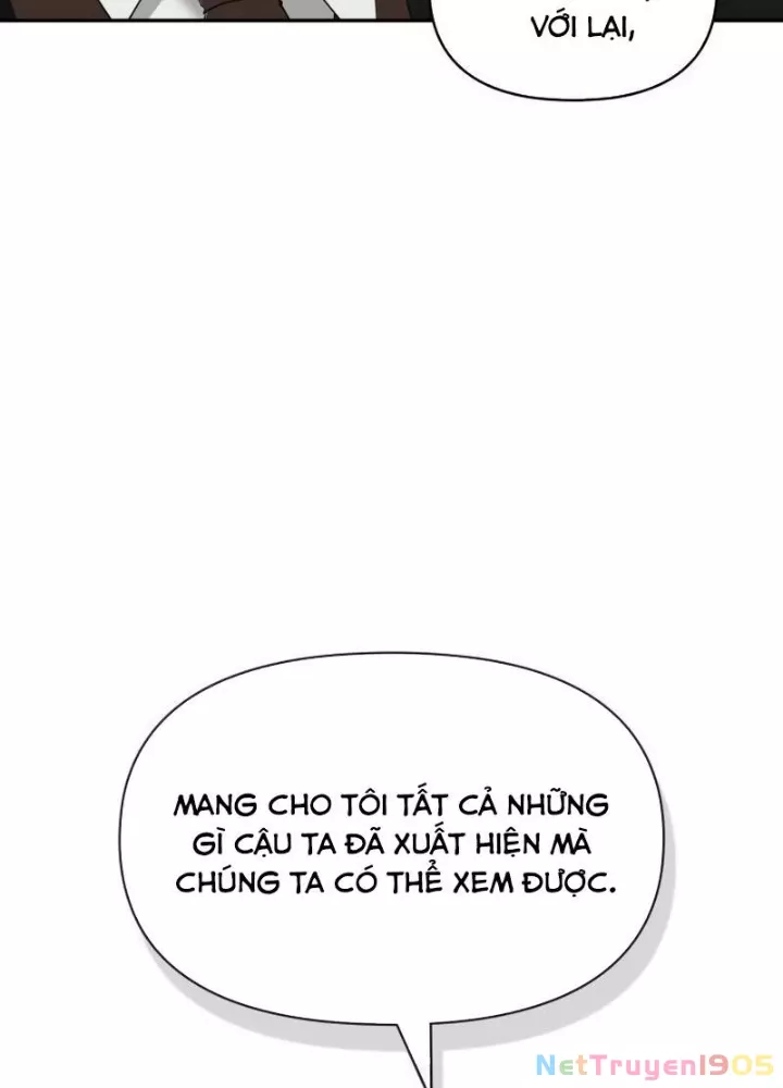 Tôi Bị Hiểu Lầm Là Diễn Viên Thiên Tài Quái Vật Chap 61.1 - Next Chap 62.1