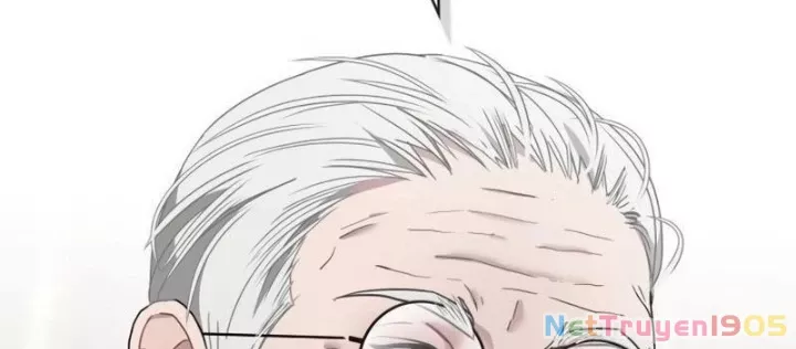 Tôi Bị Hiểu Lầm Là Diễn Viên Thiên Tài Quái Vật Chap 61.1 - Next Chap 62.1