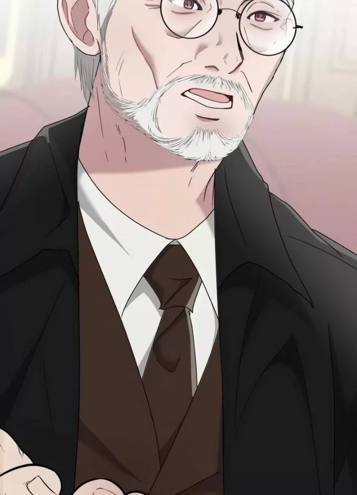 Tôi Bị Hiểu Lầm Là Diễn Viên Thiên Tài Quái Vật Chap 61.1 - Next Chap 62.1