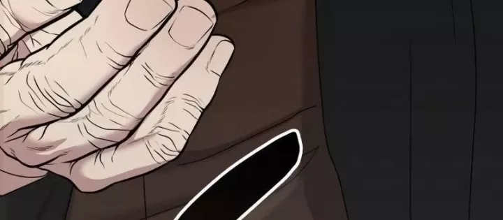 Tôi Bị Hiểu Lầm Là Diễn Viên Thiên Tài Quái Vật Chap 61.1 - Next Chap 62.1