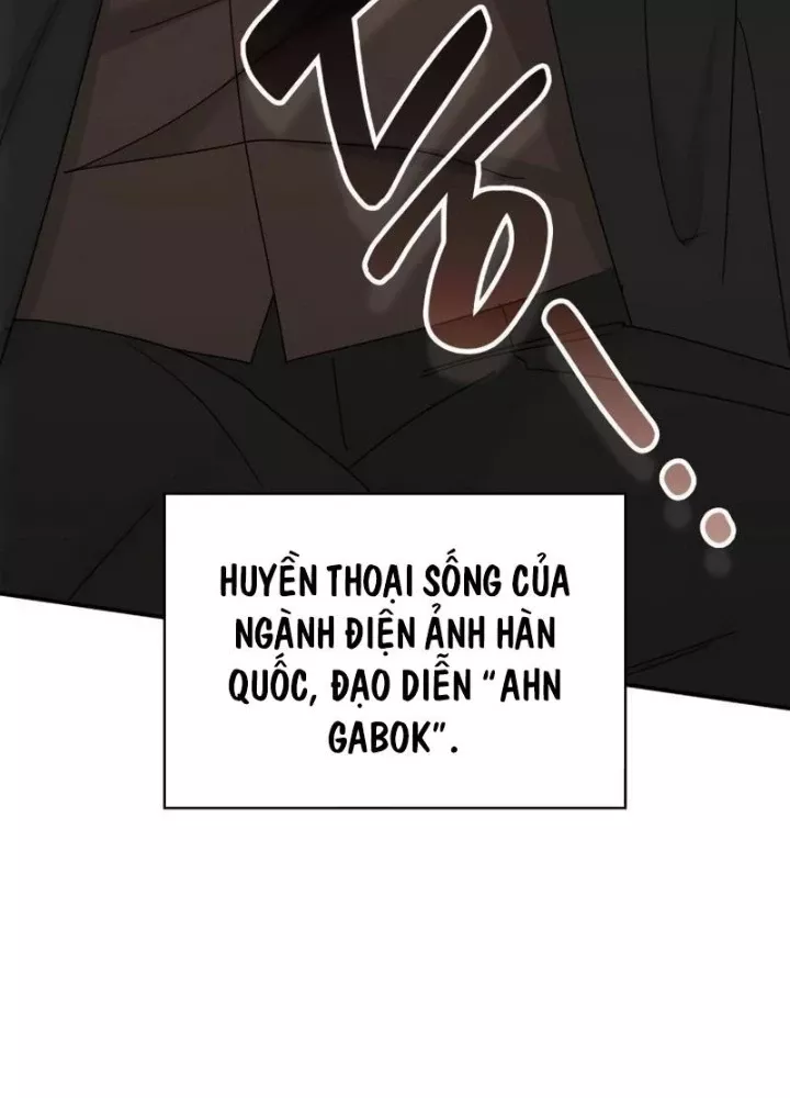 Tôi Bị Hiểu Lầm Là Diễn Viên Thiên Tài Quái Vật Chap 61.1 - Next Chap 62.1