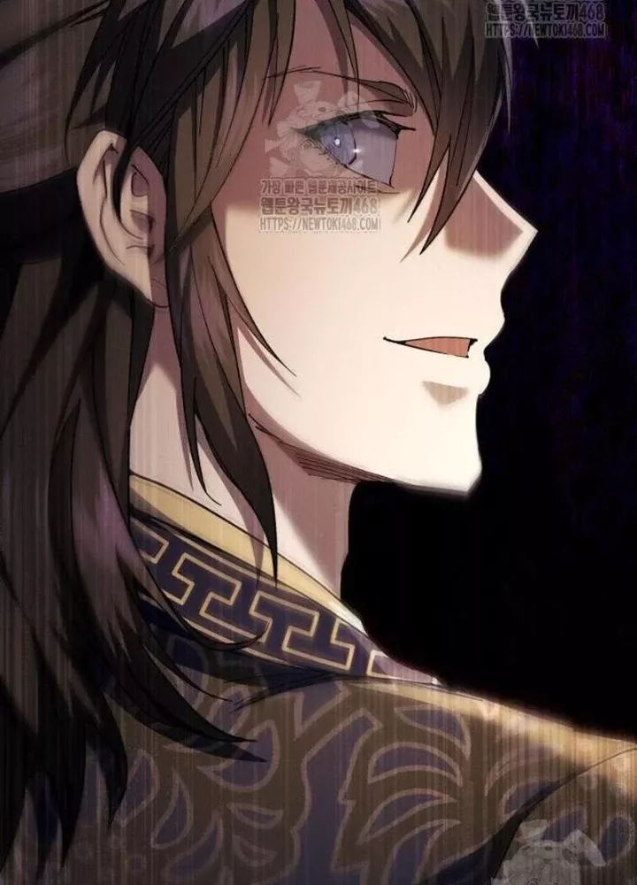 Tôi Bị Hiểu Lầm Là Diễn Viên Thiên Tài Quái Vật Chap 61.1 - Next Chap 62.1