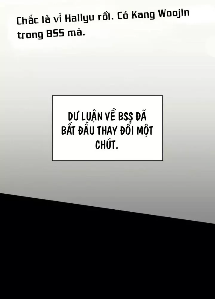 Tôi Bị Hiểu Lầm Là Diễn Viên Thiên Tài Quái Vật Chap 61.1 - Next Chap 62.1