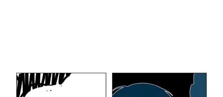 Tôi Bị Hiểu Lầm Là Diễn Viên Thiên Tài Quái Vật Chap 61.1 - Next Chap 62.1