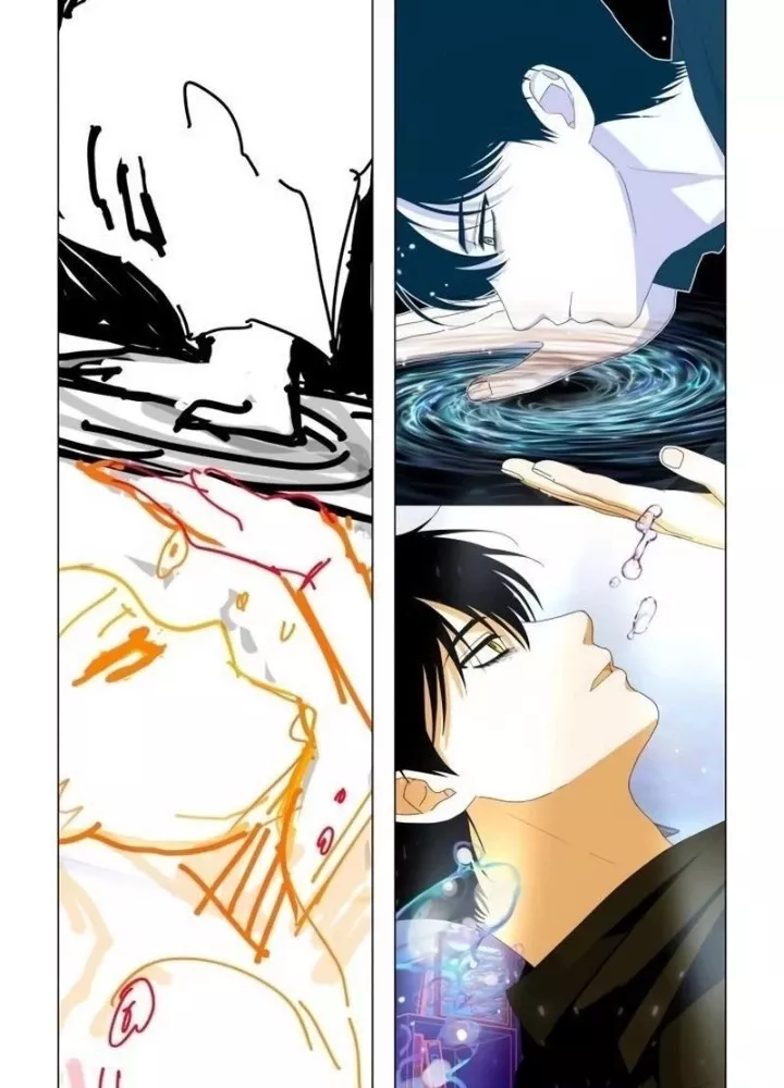 Tôi Bị Hiểu Lầm Là Diễn Viên Thiên Tài Quái Vật Chap 61.1 - Next Chap 62.1