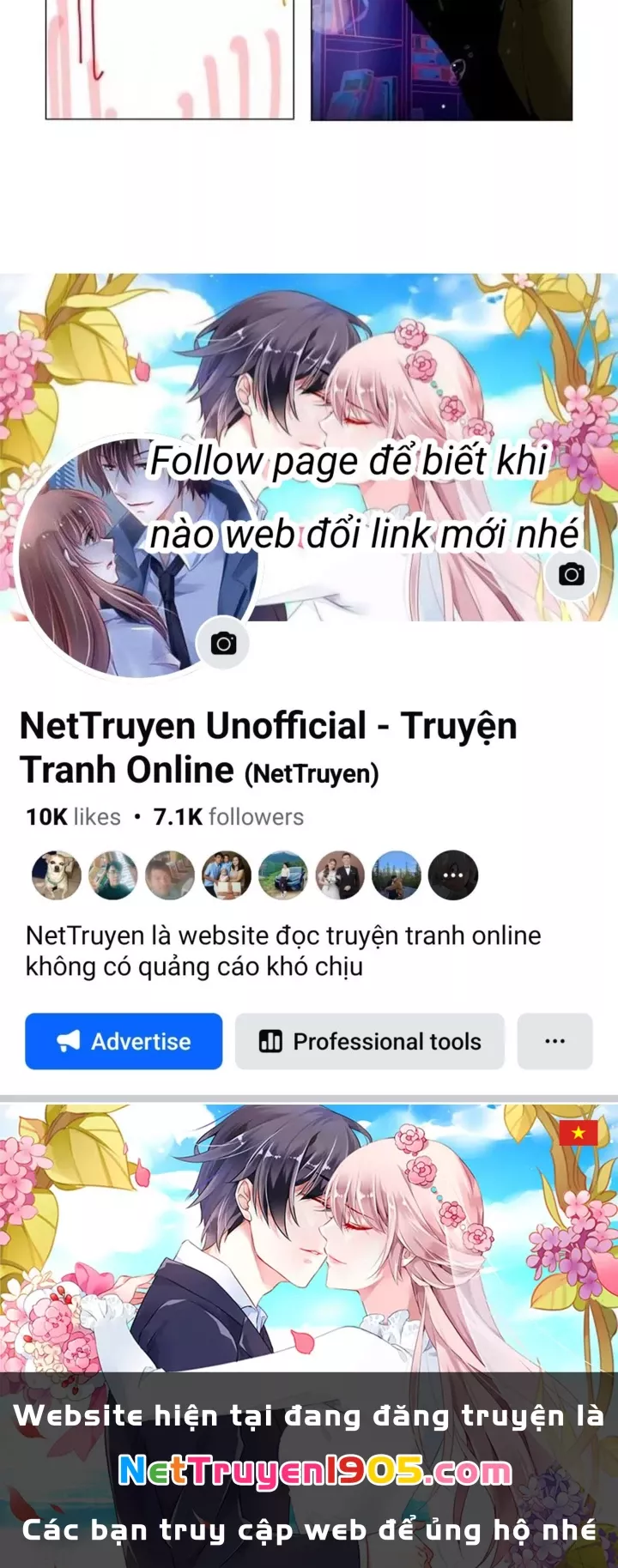 Tôi Bị Hiểu Lầm Là Diễn Viên Thiên Tài Quái Vật Chap 61.1 - Next Chap 62.1