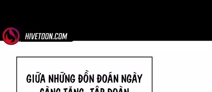 Tôi Bị Hiểu Lầm Là Diễn Viên Thiên Tài Quái Vật Chap 61.1 - Next Chap 62.1