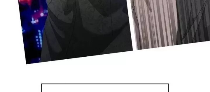 Tôi Bị Hiểu Lầm Là Diễn Viên Thiên Tài Quái Vật Chap 61.1 - Next Chap 62.1