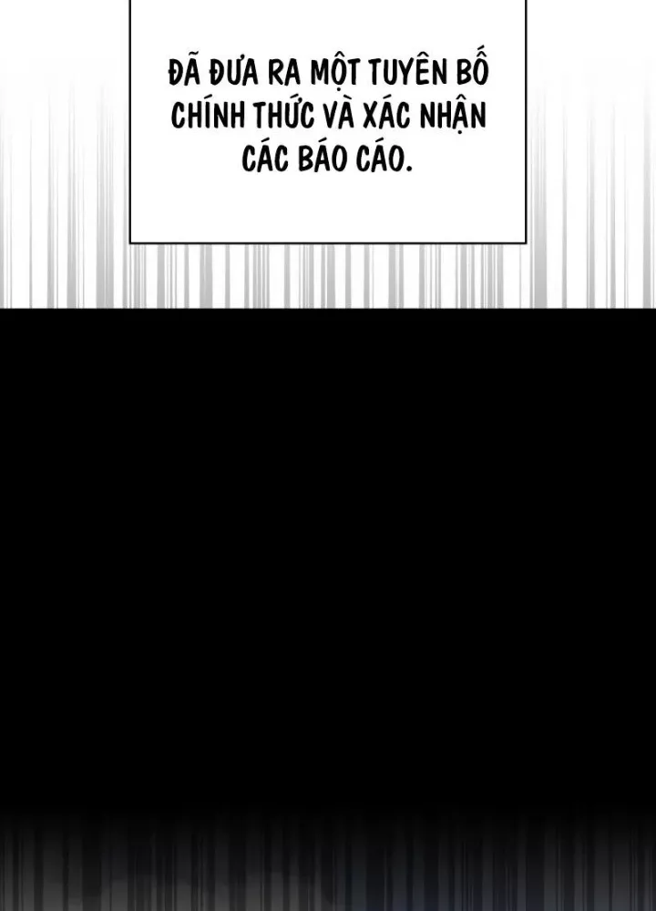 Tôi Bị Hiểu Lầm Là Diễn Viên Thiên Tài Quái Vật Chap 61.1 - Next Chap 62.1