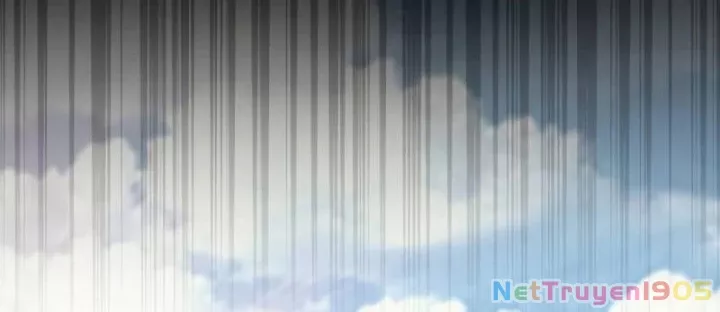 Tôi Bị Hiểu Lầm Là Diễn Viên Thiên Tài Quái Vật Chap 61.1 - Next Chap 62.1