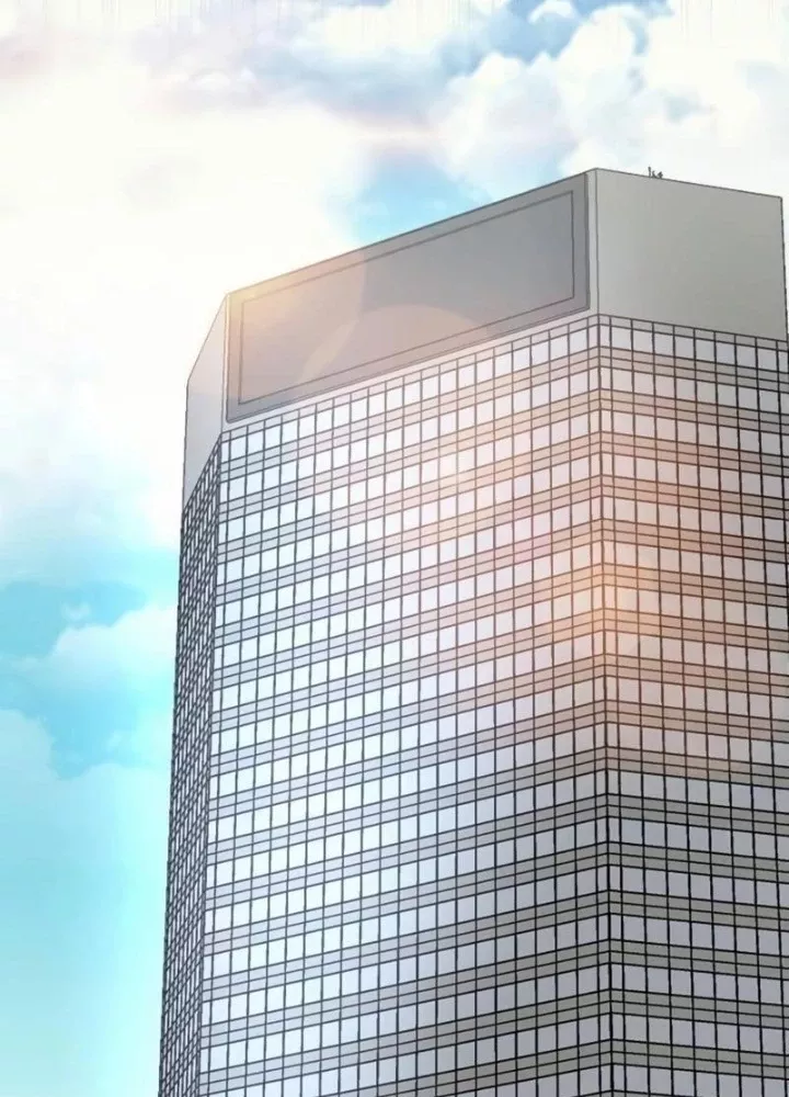 Tôi Bị Hiểu Lầm Là Diễn Viên Thiên Tài Quái Vật Chap 61.1 - Next Chap 62.1