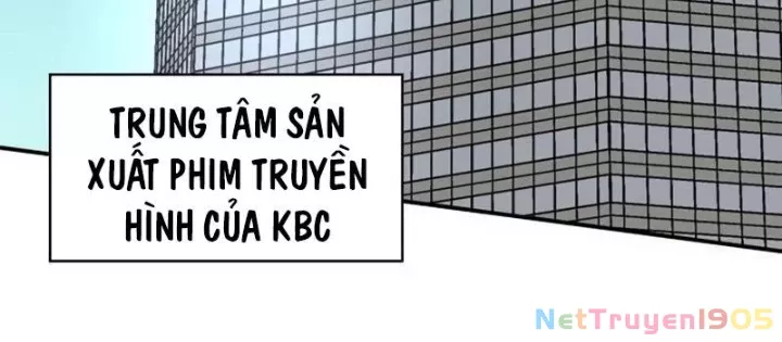 Tôi Bị Hiểu Lầm Là Diễn Viên Thiên Tài Quái Vật Chap 61.1 - Next Chap 62.1