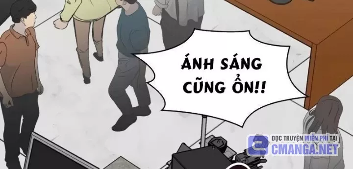 Tôi Bị Hiểu Lầm Là Diễn Viên Thiên Tài Quái Vật Chap 61.1 - Next Chap 62.1