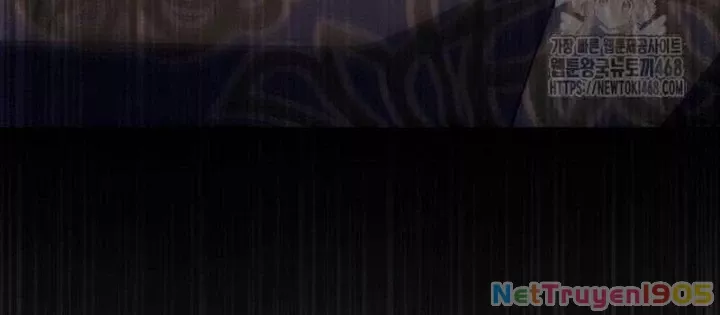 Tôi Bị Hiểu Lầm Là Diễn Viên Thiên Tài Quái Vật Chap 61.1 - Next Chap 62.1