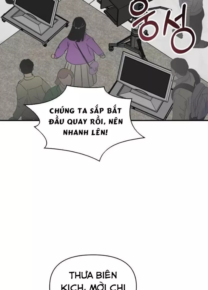 Tôi Bị Hiểu Lầm Là Diễn Viên Thiên Tài Quái Vật Chap 61.1 - Next Chap 62.1