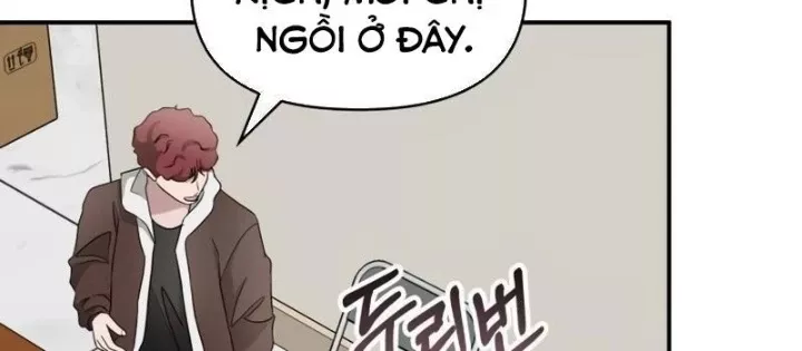 Tôi Bị Hiểu Lầm Là Diễn Viên Thiên Tài Quái Vật Chap 61.1 - Next Chap 62.1
