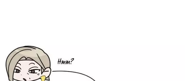 Tôi Bị Hiểu Lầm Là Diễn Viên Thiên Tài Quái Vật Chap 61.1 - Next Chap 62.1