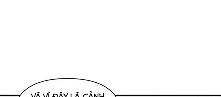 Tôi Bị Hiểu Lầm Là Diễn Viên Thiên Tài Quái Vật Chap 61.1 - Next Chap 62.1