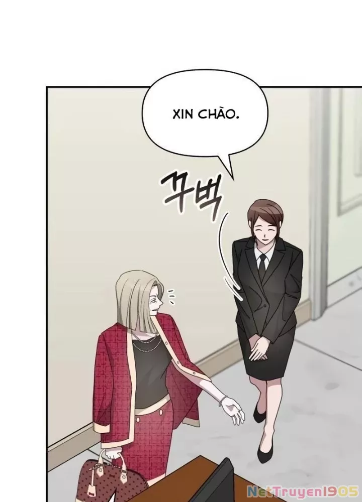 Tôi Bị Hiểu Lầm Là Diễn Viên Thiên Tài Quái Vật Chap 61.1 - Next Chap 62.1