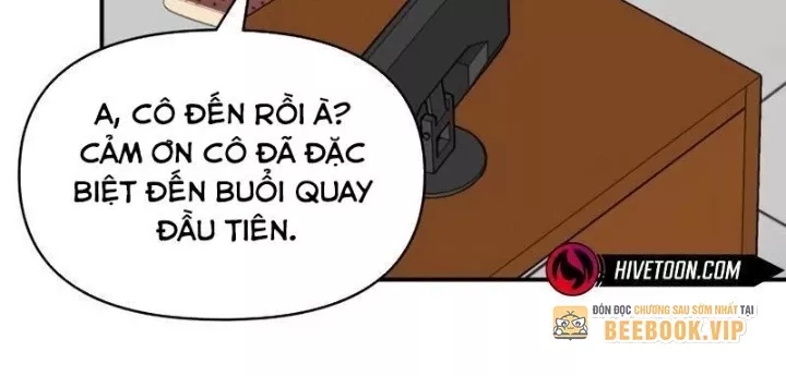 Tôi Bị Hiểu Lầm Là Diễn Viên Thiên Tài Quái Vật Chap 61.1 - Next Chap 62.1