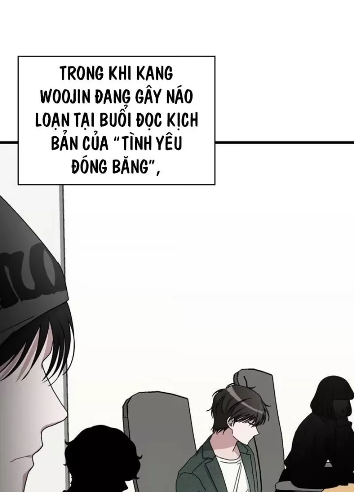 Tôi Bị Hiểu Lầm Là Diễn Viên Thiên Tài Quái Vật Chap 61.1 - Next Chap 62.1