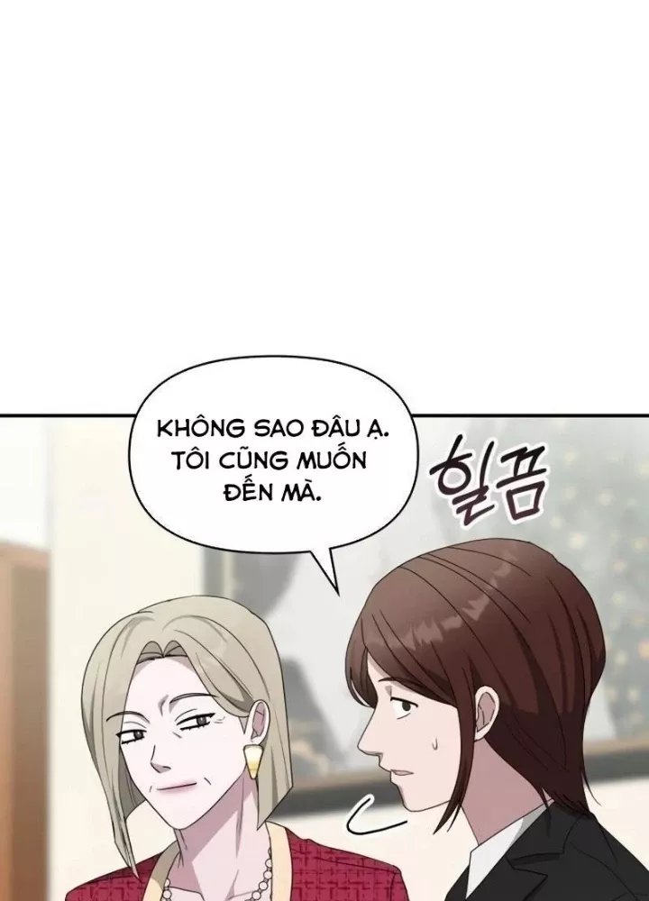 Tôi Bị Hiểu Lầm Là Diễn Viên Thiên Tài Quái Vật Chap 61.1 - Next Chap 62.1