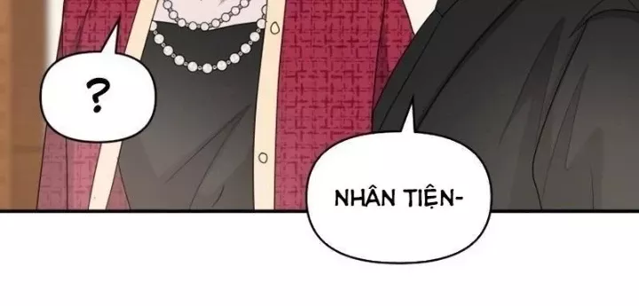 Tôi Bị Hiểu Lầm Là Diễn Viên Thiên Tài Quái Vật Chap 61.1 - Next Chap 62.1
