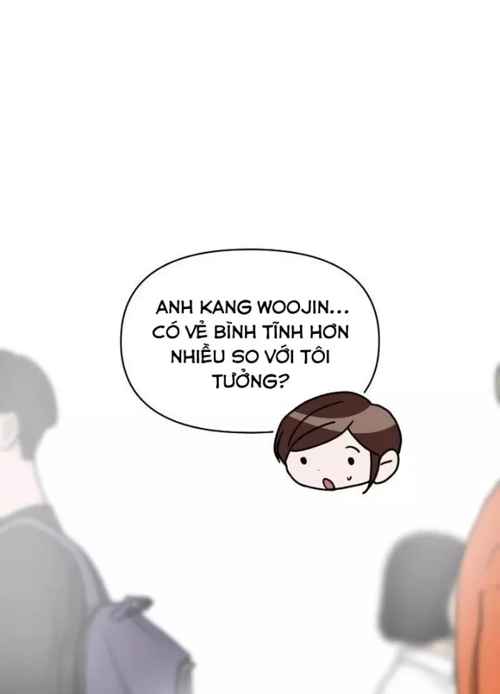 Tôi Bị Hiểu Lầm Là Diễn Viên Thiên Tài Quái Vật Chap 61.1 - Next Chap 62.1