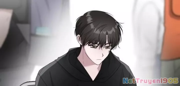 Tôi Bị Hiểu Lầm Là Diễn Viên Thiên Tài Quái Vật Chap 61.1 - Next Chap 62.1