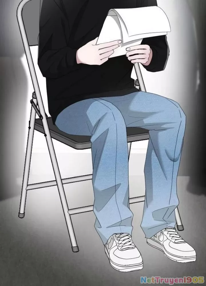 Tôi Bị Hiểu Lầm Là Diễn Viên Thiên Tài Quái Vật Chap 61.1 - Next Chap 62.1