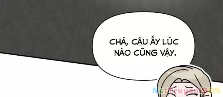 Tôi Bị Hiểu Lầm Là Diễn Viên Thiên Tài Quái Vật Chap 61.1 - Next Chap 62.1