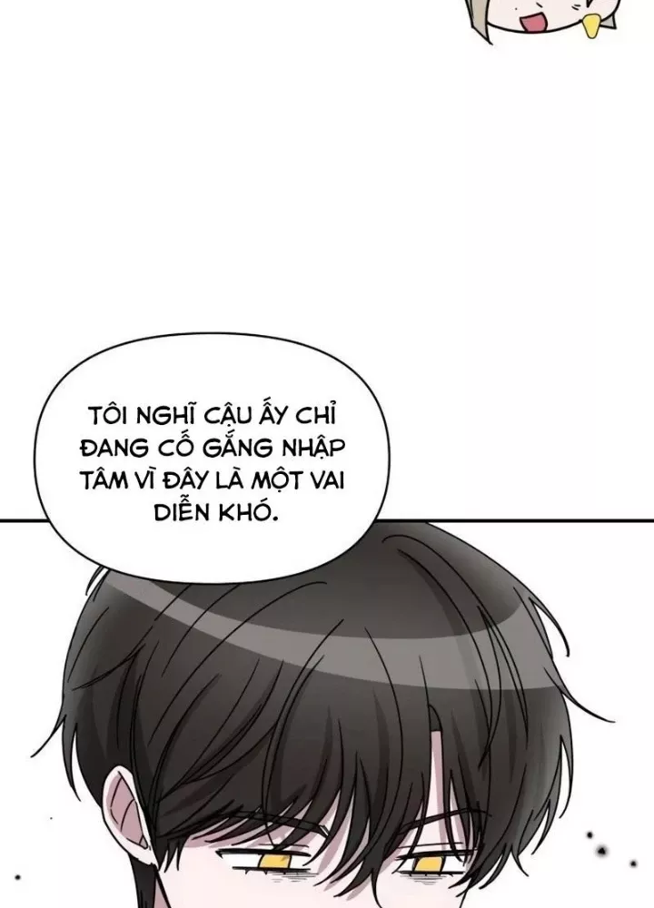 Tôi Bị Hiểu Lầm Là Diễn Viên Thiên Tài Quái Vật Chap 61.1 - Next Chap 62.1
