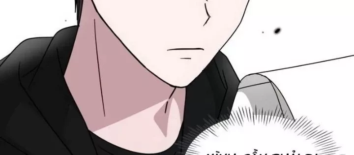 Tôi Bị Hiểu Lầm Là Diễn Viên Thiên Tài Quái Vật Chap 61.1 - Next Chap 62.1