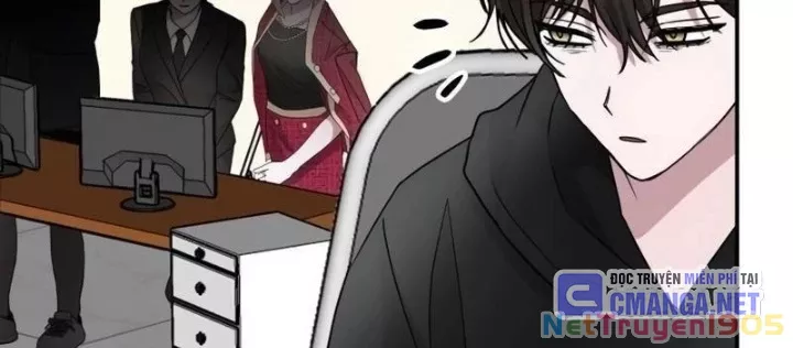 Tôi Bị Hiểu Lầm Là Diễn Viên Thiên Tài Quái Vật Chap 61.1 - Next Chap 62.1