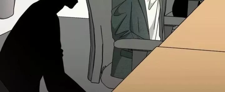 Tôi Bị Hiểu Lầm Là Diễn Viên Thiên Tài Quái Vật Chap 61.1 - Next Chap 62.1