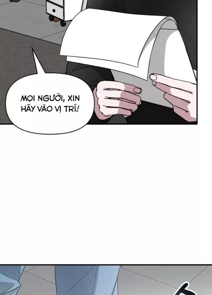 Tôi Bị Hiểu Lầm Là Diễn Viên Thiên Tài Quái Vật Chap 61.1 - Next Chap 62.1