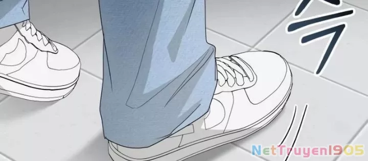 Tôi Bị Hiểu Lầm Là Diễn Viên Thiên Tài Quái Vật Chap 61.1 - Next Chap 62.1