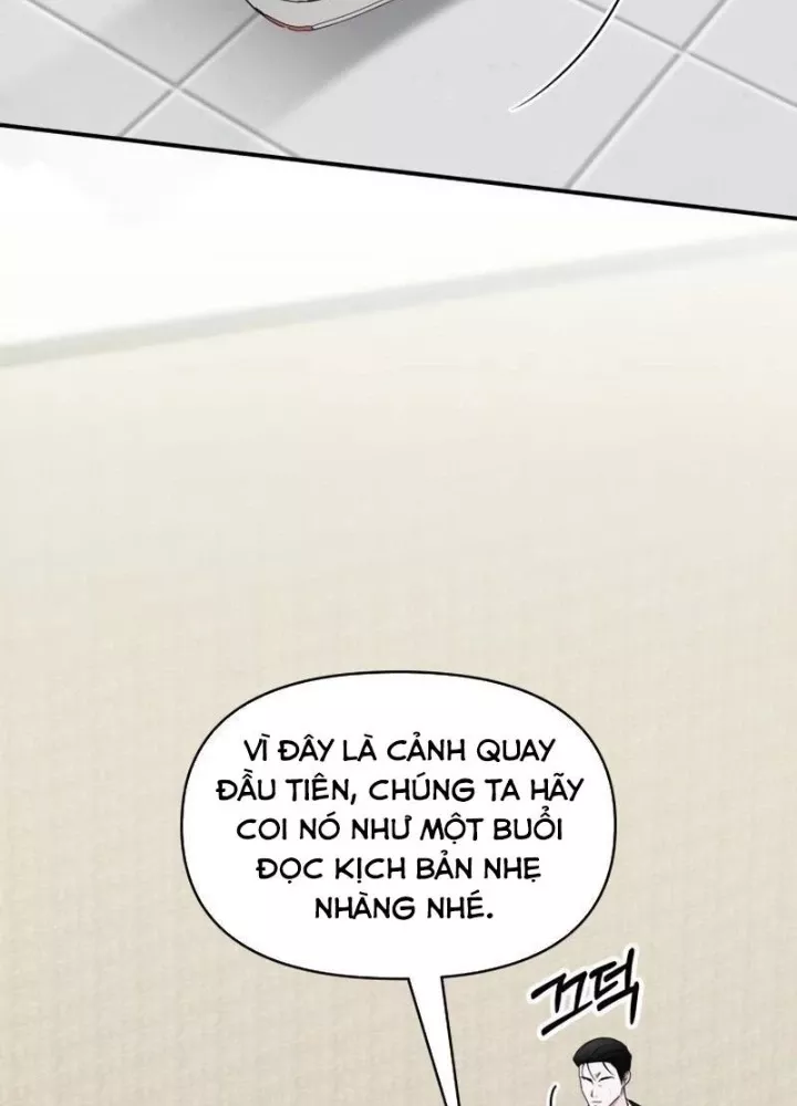 Tôi Bị Hiểu Lầm Là Diễn Viên Thiên Tài Quái Vật Chap 61.1 - Next Chap 62.1
