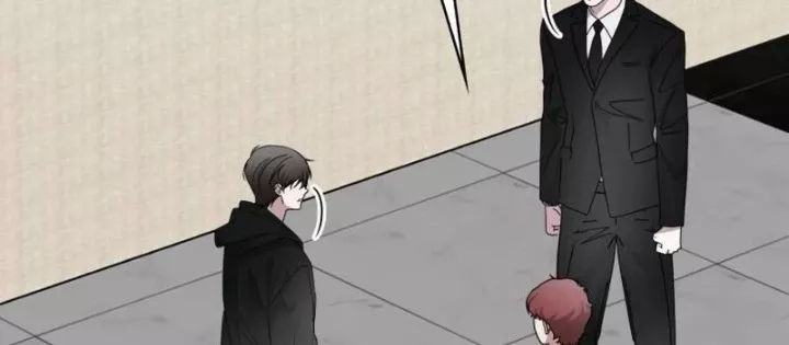 Tôi Bị Hiểu Lầm Là Diễn Viên Thiên Tài Quái Vật Chap 61.1 - Next Chap 62.1