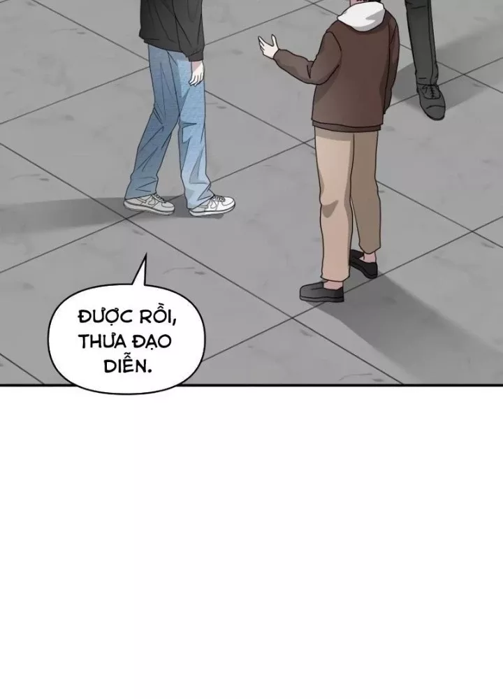 Tôi Bị Hiểu Lầm Là Diễn Viên Thiên Tài Quái Vật Chap 61.1 - Next Chap 62.1